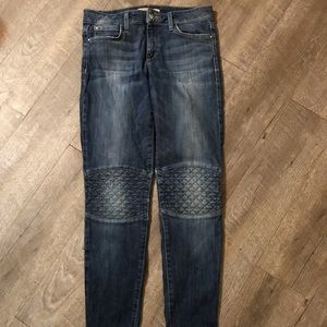 Joe’s  The Skinny Jean 29W